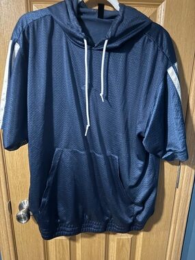 Short set Adidas Men’s shorts and top